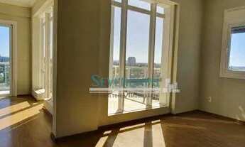 Imagem 4: Apartamento com 3 dormitórios, 103 m² - venda por R$ 799.000,00 ou aluguel por R$ 4.415,00