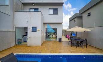 Imagem 7: Casa para venda e locação no Portal dos ipês, Cajamar