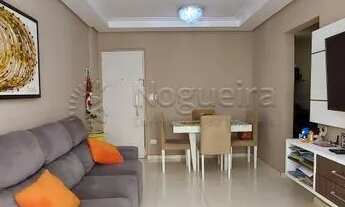 Imagem 7: Apartamento / 02 quartos / 01 suíte / Candeias / 76 metros