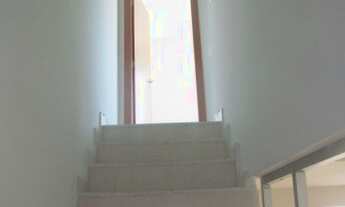 Imagem 4: Casa Geminada para aluguel, 2 quartos, 1 vaga, Santa Terezinha - Belo Horizonte/MG