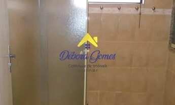 Imagem 2: LINDO SOBRADO PARA LOCAÇÃO E VENDA