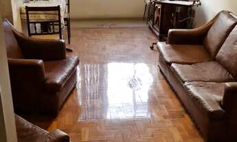 Imagem 2: Alugo quarto icarai niteroi