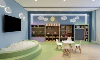 Imagem 5: Alugo apartamento semi-mobiliado e sol da manhã no Centro !!!