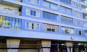 Imagem: Apartamento - Centro - Campinas