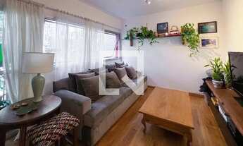 Imagem 5: Apartamento à Venda - Itaim Bibi, 2 Quartos, 86 m2