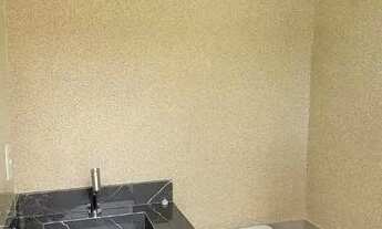 Imagem 5: Casa para venda possui 112 metros quadrados com 3 quartos em Parque das Flores - Goiânia