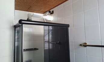 Imagem 2: Alugo Otimo Apartamento em Santo Andre