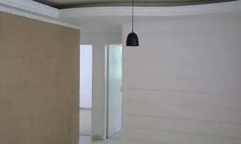 Imagem 6: 3 dorms com suíte no Floradas de São José