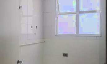 Imagem 5: AAPRTMENTO DE 2 DORMITÓRIOS NA REGIÃO DE SANTA CECÍLIA