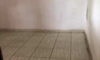 Imagem 4: Aluga se casa direto proprietário