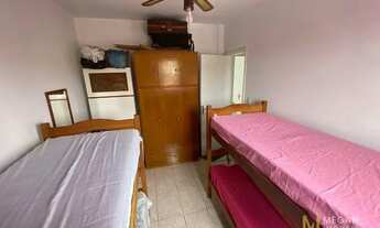 Imagem 6: Apartamento com 2 dormitórios à venda, 85 m² por R$ 234.999,99 - Centro - São Vicente/SP