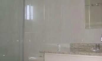 Imagem 7: Apartamento para aluguel, 2 quartos, 1 suíte, 2 vagas, Centro - Cascavel/Pr