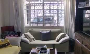 Imagem 4: Casa para Venda Campo Grande/ Jardim Ernestina, S.P. - 260 m² construído - 4 dormitórios