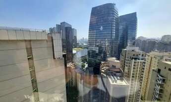 Imagem 4: Condomínio Clube na vila Olímpia!!!