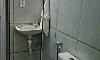 Imagem 4: Flat em Ponta Negra