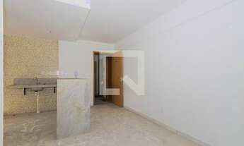 Imagem 3: Apartamento para Aluguel - Rosarinho, 2 Quartos, 52 m2