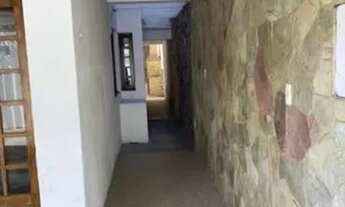 Imagem 4: Casa para aluguel possui 250 metros quadrados com 3 quartos em Iputinga - Recife - PE