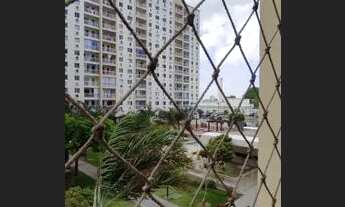 Imagem: PLENO RESIDENCIAL