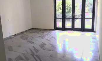 Imagem 3: Apartamento 03 quartos - Centro