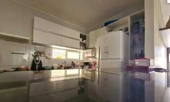 Imagem 4: Casa para venda possui 114 metros quadrados com 3 quartos em Nova Parnamirim - Parnamirim