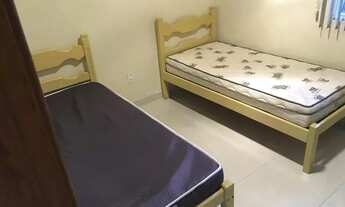 Imagem 6: Alugou casa anual na praia dos adventistas