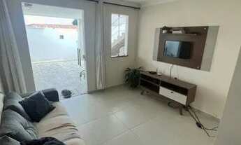 Imagem 2: Alugo casa para o São João em Amargosa