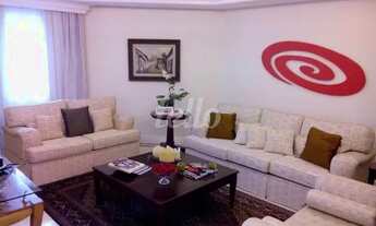 Imagem 3: São Paulo - Apartamento Padrão - Santana