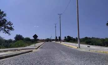 Imagem 7: FG- Lotes no Parque Tijuca em Maracanaú, Próximo a Ósorio de Paiva, Pronto para ConstruirR