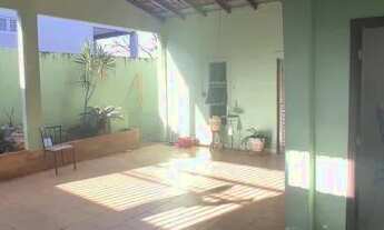 Imagem 5: Casa à venda na Vila Planalto