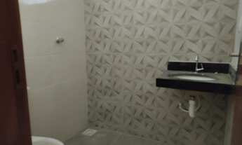 Imagem 6: Linda casa com 3 quartos e 1 suíte, no Jardim Sevilha, Senador Canedo