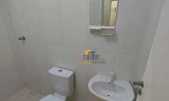 Imagem 7: Kitnet com 1 dormitório para alugar, 15 m² por R$ 980,00/mês - Butantã - São Paulo/SP