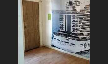 Imagem: Apartamento Jardim São Luiz