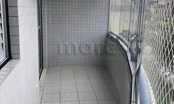 Imagem 2: SAO PAULO - Apartamento Padrão - CAMBUCI