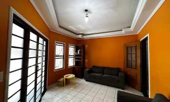 Imagem 2: Sobrado para Venda Monte Castelo (Ref.: 15465