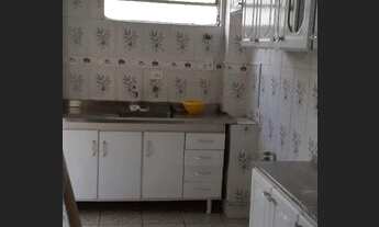 Imagem 5: Troco apto. 2 dorms. Por imóvel em Praia Grande sp