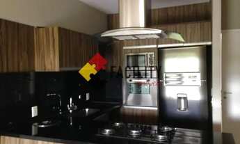 Imagem 2: Casa em condomínio à venda na Vila Brandina em Campinas