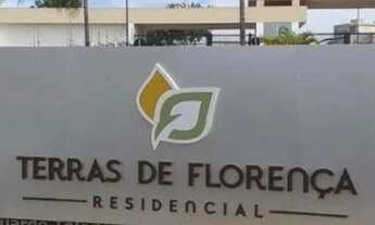 Imagem 2: Terreno à venda, 350 m² por R$ 450.000,00 - Vila do Golf - Ribeirão Preto/SP