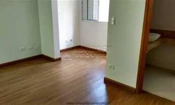 Imagem 6: Casa à venda, 130 m² por R$ 1.100.000,00 - Alto do Ipiranga - São Paulo/SP