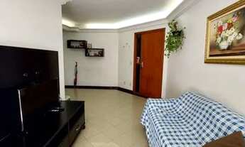 Imagem 5: PITUBA, Apto 3/4, 76m², Nascente