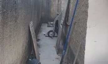 Imagem 3: Vendo ou troco em carro casa no carana