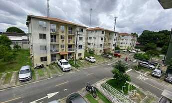 Imagem 6: 2 dormitórios, aceita financiamento em Flores