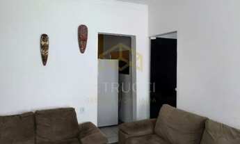 Imagem 2: Casa - Capela - Vinhedo