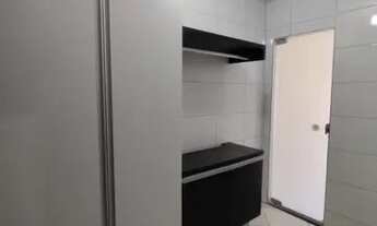 Imagem 6: Casa Duplex de 3 quartos sendo uma suíte em Colina de Laranjeiras