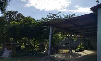 Imagem 7: Vendo uma casa numa ótima localização no bela Vista