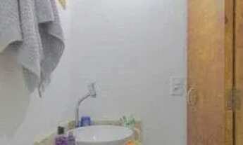 Imagem 5: AC-EXCELENTE CASA