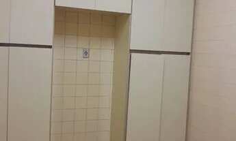 Imagem 7: Apartamento Residencial para locação, Jardim Paulistano, São Paulo - AP4040