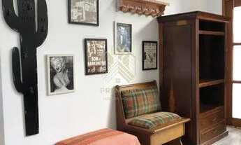 Imagem 9: Espetacular Casa 5Suítes em Vila Esperia Ou Giglio - Atibaia