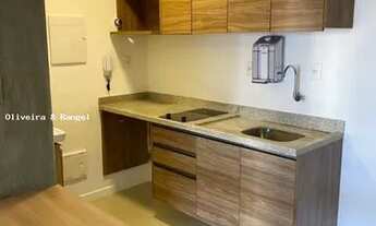 Imagem: Apartamento 1 Quarto para Locação em Salvador