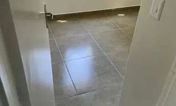 Imagem 3: Apartamento Apartamento com 3 dormitórios