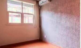 Imagem 6: Apartamento com 2 dormitórios para alugar, 48 m² por R$ 1.270,00/mês - Camaquã - Porto Ale